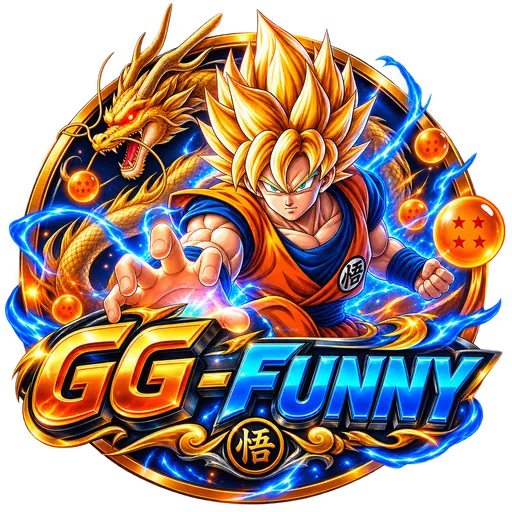 GFUNNY